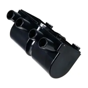 Z51284 ZentParts