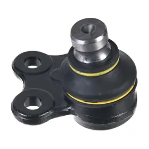 Z37179 ZentParts