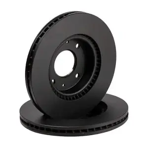ZentParts Z06012