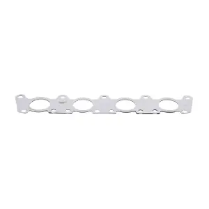 Z15622 ZentParts