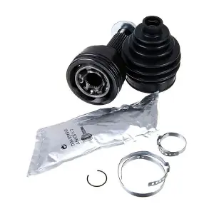Z21665 ZentParts