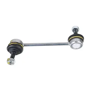 ZentParts Z29135
