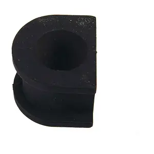 ZentParts Z02654