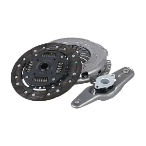 ZentParts Z40895