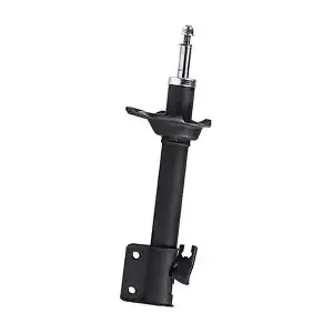 Z00726 ZentParts