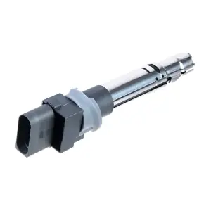 Z51278 ZentParts