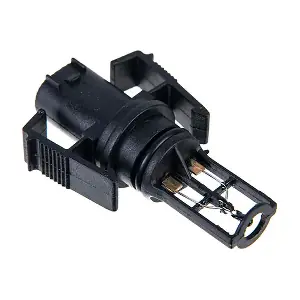 ZentParts Z05352