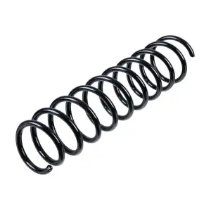 Z38269 ZentParts