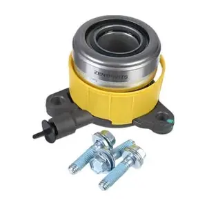 ZentParts Z41639