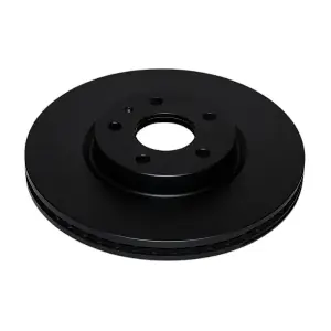 ZentParts Z06589