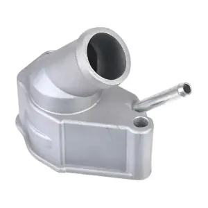ZentParts Z45601