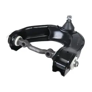 Z24597 ZentParts