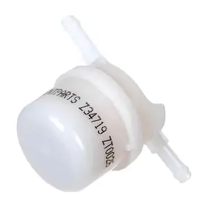 ZentParts Z34719