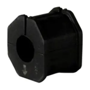 Z02440 ZentParts