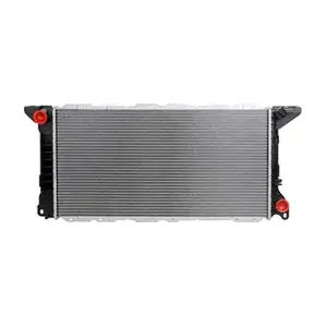 Z20225 ZentParts