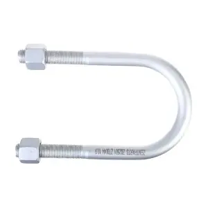 Z62501 ZentParts