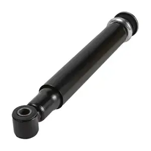 Z01086 ZentParts