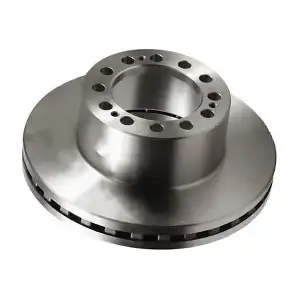 ZentParts Z05919