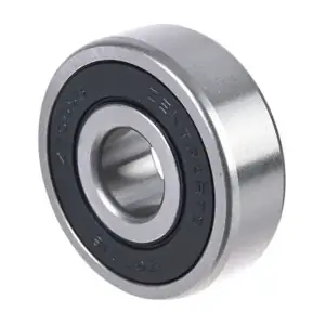 Z67218 ZentParts
