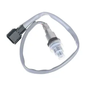 Z55271 ZentParts