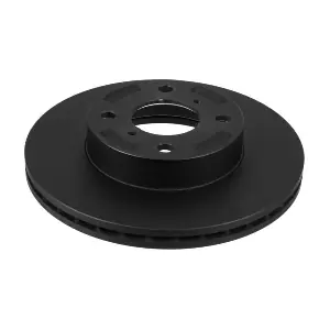 Z06438 ZentParts