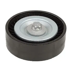 ZentParts Z23864