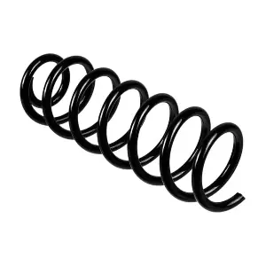 Z38052 ZentParts