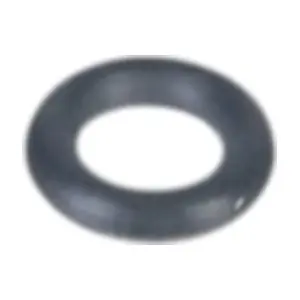 ZentParts Z08156