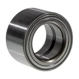 Z21936 ZentParts