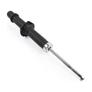 Z00523 ZentParts