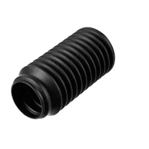 Z57804 ZentParts