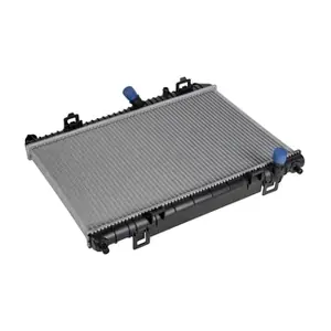 Z20474 ZentParts