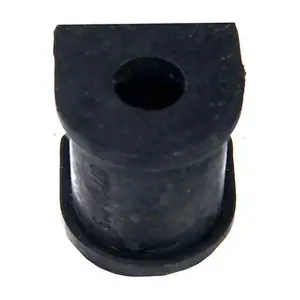 Z02644 ZentParts