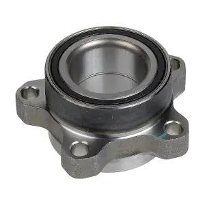 ZentParts Z21967