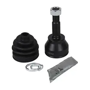 Z21780 ZentParts
