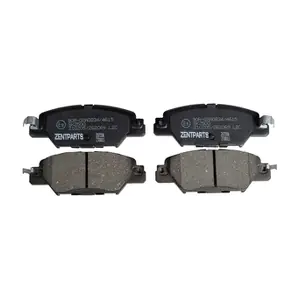 ZentParts Z07336