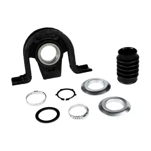 ZentParts Z13012