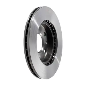 ZentParts Z05981