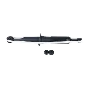 Z01531 ZentParts