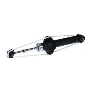 Z00836 ZentParts