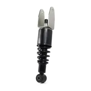 Z00085 ZentParts