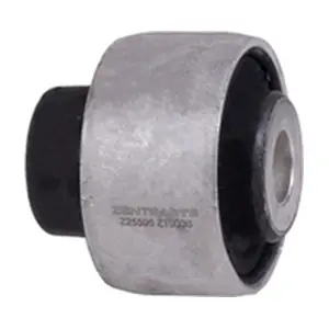 Z25596 ZentParts