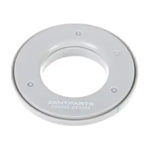 ZentParts Z98942