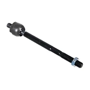 Z28764 ZentParts