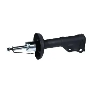 Z00984 ZentParts
