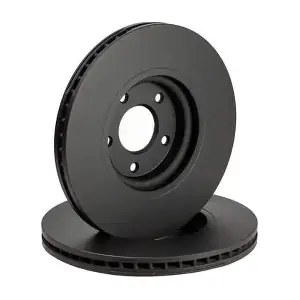 Z06298 ZentParts