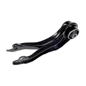 ZentParts Z13911