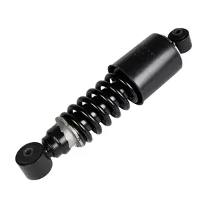 Z00008 ZentParts