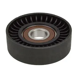 ZentParts Z23899