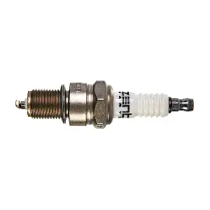 ZentParts Z43059